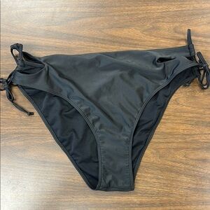 Women’s bikini bottoms size 3x